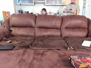 Chaturbate Best Webcam of serdron_