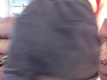 Chaturbate Private Sex Chat of serdron_