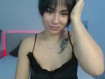 Chaturbate Adult Webcams of shinaryeny