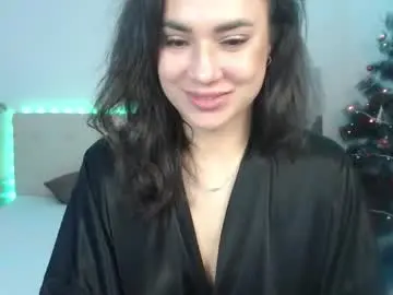 Chaturbate Live Sex of shinaryeny