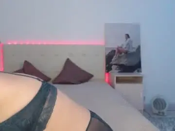 Chaturbate Sex Cam of shinaryeny