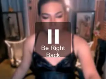 Chaturbate Live Sex of sluthotcummer69x