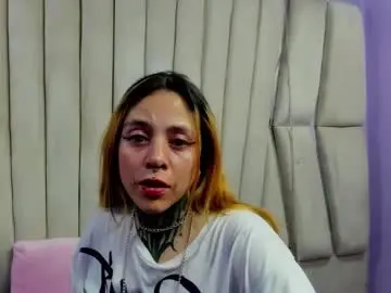 Chaturbate Private Sex Chat of sofii_anal_