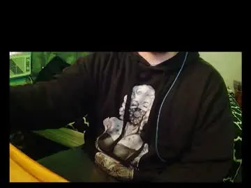 Chaturbate Best Webcam of southern__cowboy