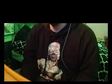 Chaturbate Live Sex Cam of southern__cowboy