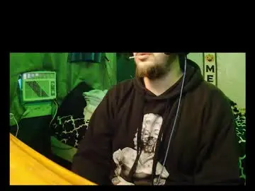 Chaturbate Private Sex Chat of southern__cowboy