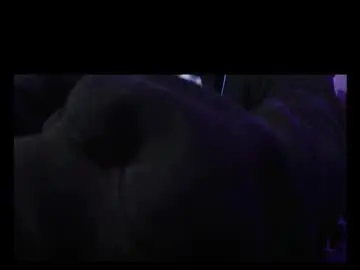 Chaturbate Live Porn of southern__cowboy