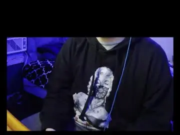 Chaturbate Private Sex Chat of southern__cowboy