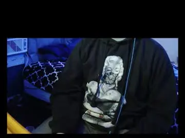 Chaturbate Nude Webcam of southern__cowboy