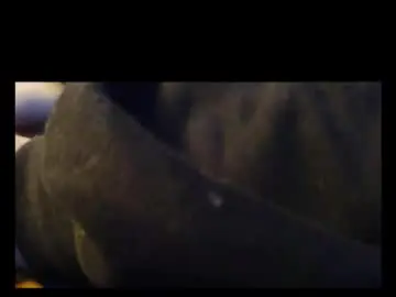 Chaturbate Live Sex of southern__cowboy