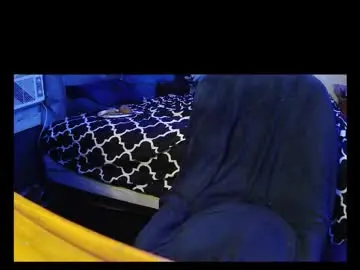 Chaturbate Best live sex cam show of southern__cowboy