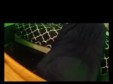 Chaturbate Best Webcam of southern__cowboy