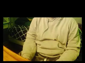 Chaturbate Free Porn Cam of southern__cowboy