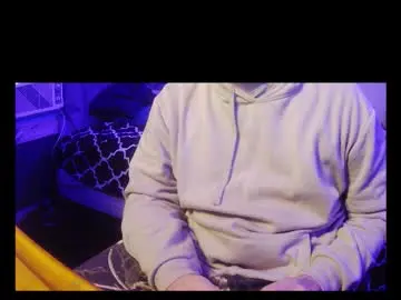 Chaturbate Best live sex cam show of southern__cowboy