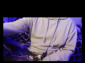 Chaturbate Live Sex of southern__cowboy