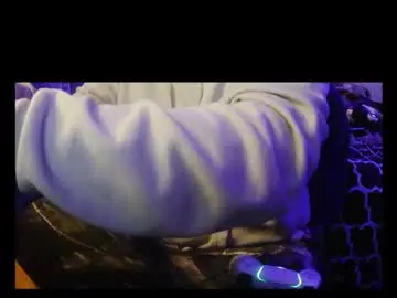 Chaturbate Private Sex Chat of southern__cowboy