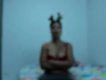 Chaturbate Adult Video Chat of tall_hot_brunette