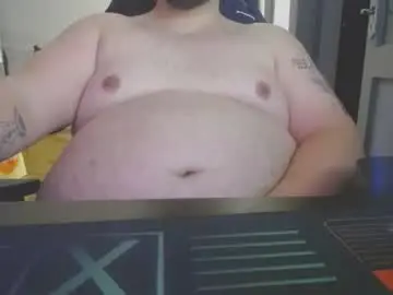 Chaturbate Live Porn of tallandbtm