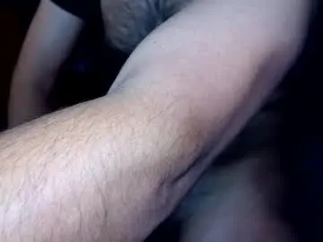 Chaturbate Free Live Porn of talltannhandsome