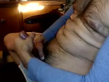 Chaturbate Adult Video Chat of talltannhandsome