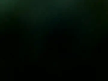 Chaturbate Adult Webcams of uncutwonderman