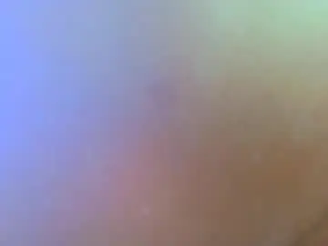 Chaturbate Live Sex Cam of uncutwonderman