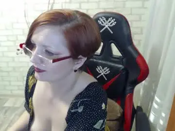 Chaturbate Adult Webcams of vikualex69