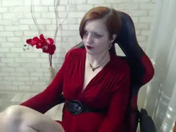 Chaturbate Sex Cam of vikualex69