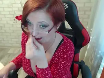 Chaturbate Best live sex cam show of vikualex69