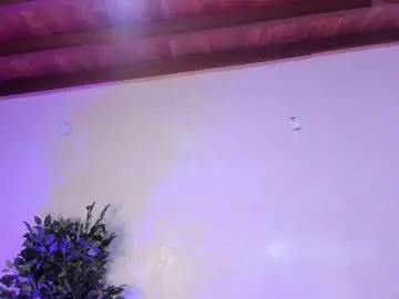 Chaturbate Live Sex of violett_divine