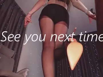 Chaturbate Free Live Porn of wendyemily