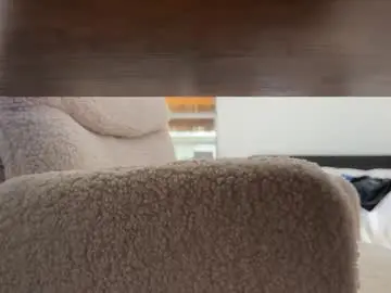 Chaturbate Best live sex cam show of wobbleyballs