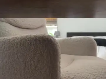 Chaturbate Best live sex cam show of wobbleyballs