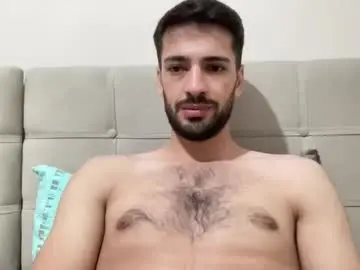 Chaturbate Private Sex Chat of _bigcockk_