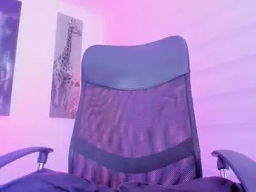 Chaturbate Adult Webcams of alaska_pears0