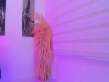 Chaturbate Adult Webcam of alaska_pears0