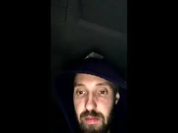 Chaturbate Sex Cam of alol555