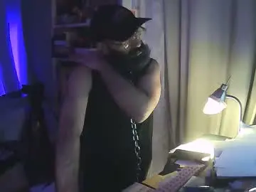 Chaturbate Live Sex of amib84