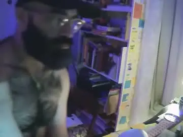 Chaturbate Best live sex cam show of amib84