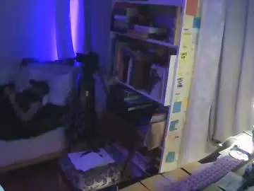 Chaturbate Adult Video Chat of amib84