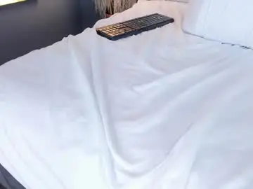 Chaturbate Adult Webcams of anastasiablare