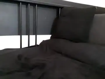 Chaturbate Best Webcam of apollobest77