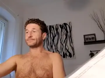 Chaturbate Adult Video Chat of apollobest77