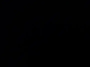 Chaturbate Free Live Porn of ari_coohachelaa