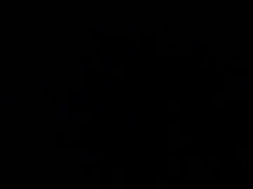 Chaturbate Live Sex Cam of ari_coohachelaa