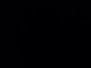 Chaturbate Live Sex Cam of ari_coohachelaa