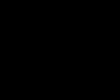 Chaturbate Live Sex Cam of ari_coohachelaa