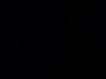 Chaturbate Adult Video Chat of ari_coohachelaa