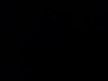 Chaturbate Free Live Porn of ari_coohachelaa