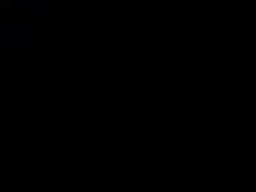 Chaturbate Free Live Porn of ari_coohachelaa